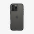 Spigen iPhone 16 Series Case Ultra Hybrid